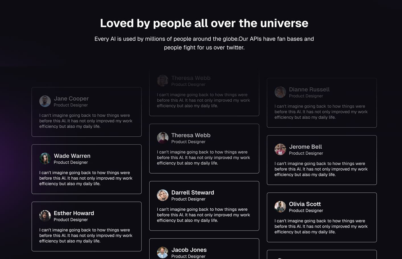 Bright Youth Academy view 2